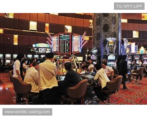 百家乐玩法策略详解让你在赌场中轻松应对各种局势的实用指南 百家乐玩法策略详解让你在赌场中轻松应对各种局势的实用指南