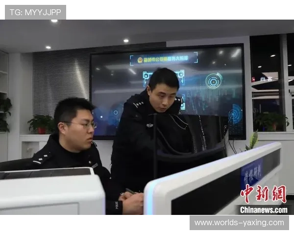 直播百家乐全攻略:如何在网络平台上实现高效安全的实时游戏体验