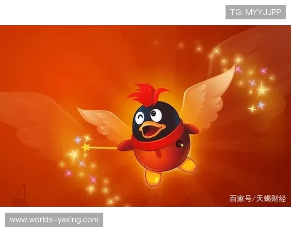 菲律宾亚星会员积分累计规则详解，助你快速提升会员等级
