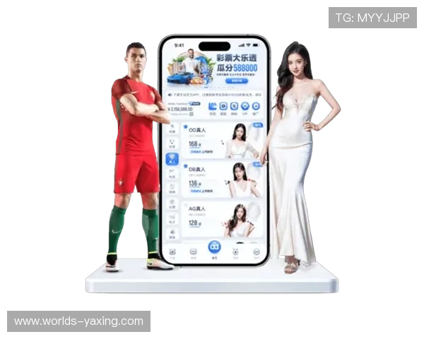 ag凯发旗舰厅官网入口最新安全稳定的登录指南与使用技巧推荐