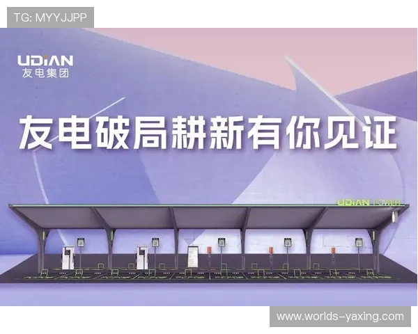K8凯发网站app官方平台详细介绍,帮助用户快速注册登录享受丰富游戏资源 K8凯发网站app官方平台详细介绍,帮助用户快速注册登录享受丰富游戏资源