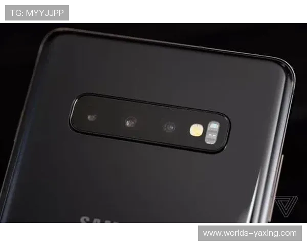 亚星222官网手机app下载安装苹果最新版本指南,轻松掌握苹果设备安装流程