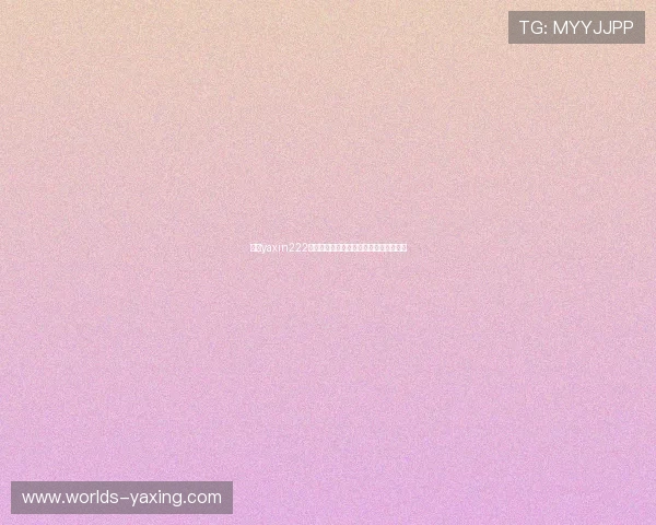 亚星yaxin222桌面登录失败的原因分析及快速排查方法 亚星yaxin222桌面登录失败的原因分析及快速排查方法