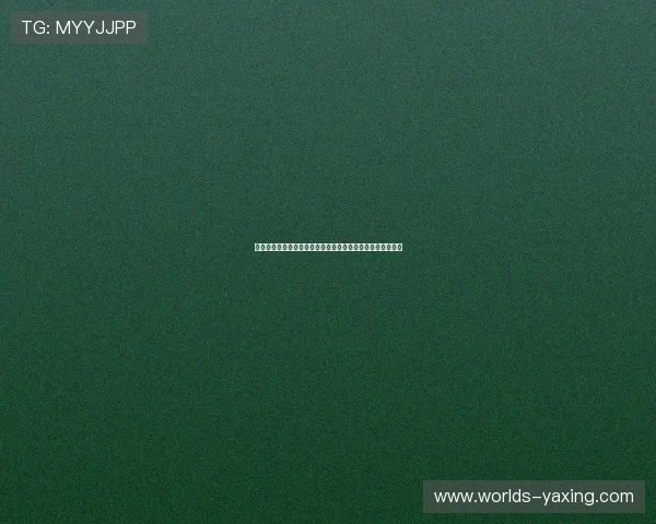 亚星亚新登录平台多设备登录操作指南确保您的账号安全无忧 亚星亚新登录平台多设备登录操作指南确保您的账号安全无忧