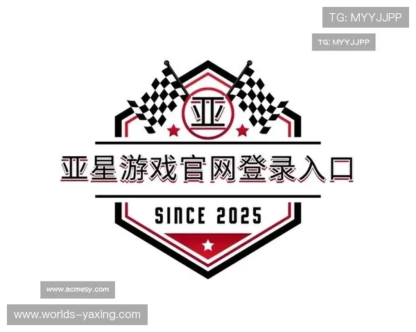 亚星国际yaxin官网多渠道登录方式与账号安全提升技巧
