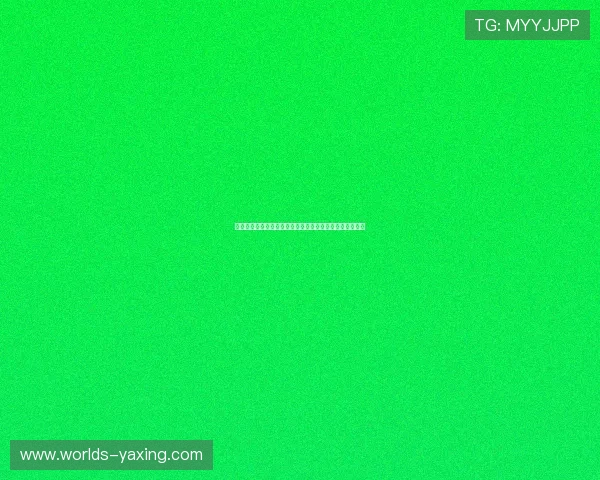 亚星娱乐有限公司的员工福利与企业文化建设情况全面介绍 亚星娱乐有限公司的员工福利与企业文化建设情况全面介绍