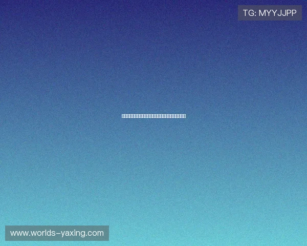 亚星娱乐滚球最新玩法介绍与技巧分享助你轻松赢取大奖