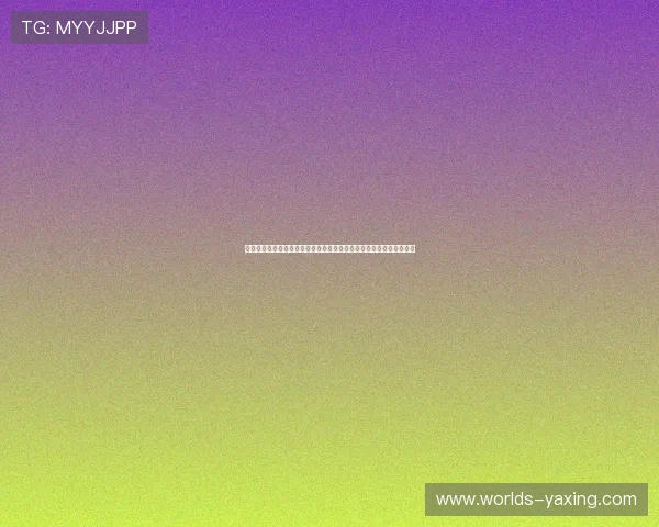 亚星娱乐线上手机版全面升级,带你畅享极致娱乐体验与丰富游戏资源 亚星娱乐线上手机版全面升级,带你畅享极致娱乐体验与丰富游戏资源