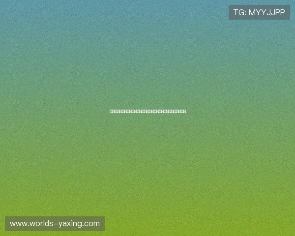 亚星官网网页版功能升级动态,第一时间掌握平台最新优化与改进措施 亚星官网网页版功能升级动态,第一时间掌握平台最新优化与改进措施