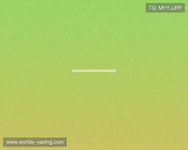 亚星总部投诉电话使用流程详解，帮助用户顺利进行投诉与反馈