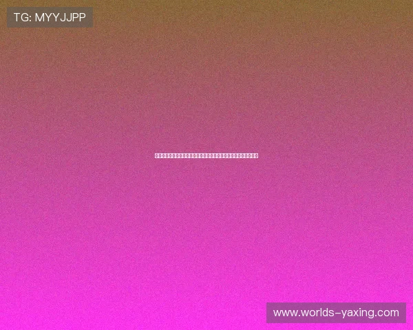亚星数字站全面解析:提供最新数字技术资讯与行业动态的专业平台 亚星数字站全面解析:提供最新数字技术资讯与行业动态的专业平台