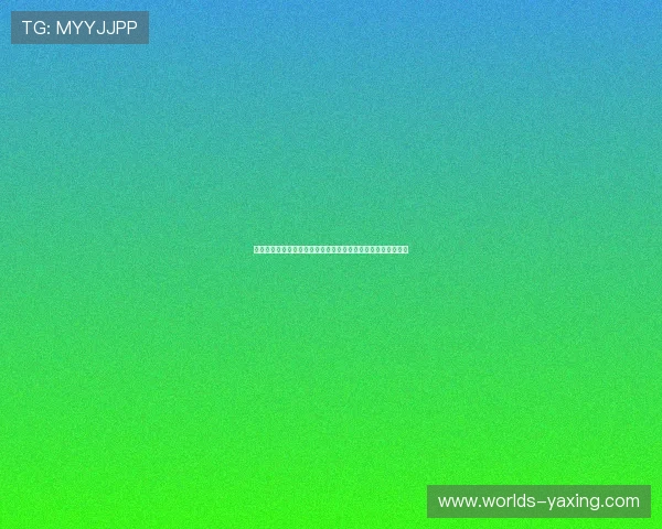 亚星游戏娱乐:打造安全可靠的游戏环境与优质的用户服务体验 亚星游戏娱乐:打造安全可靠的游戏环境与优质的用户服务体验