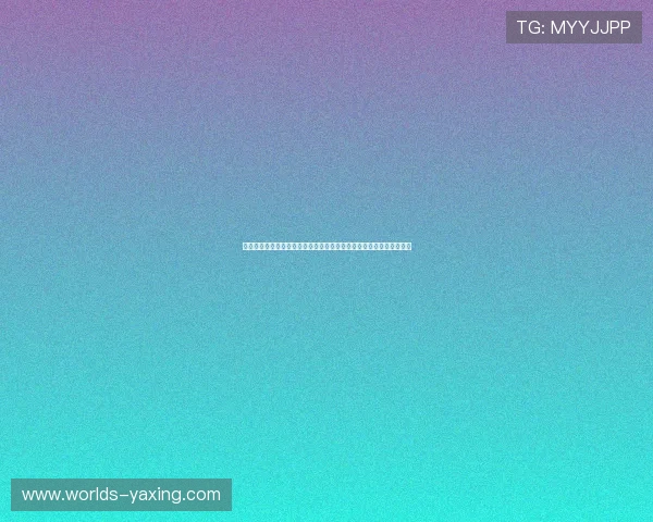 亚星游戏官网会员登录流程详解,解决登录遇到的常见问题与技巧分享 亚星游戏官网会员登录流程详解,解决登录遇到的常见问题与技巧分享