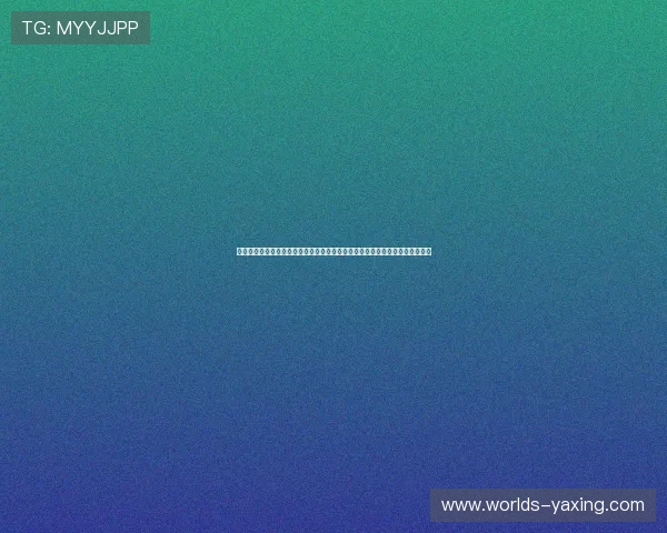 亚星游戏官网登录平台官方入口指南，详细步骤助你顺利登录游戏体验无限乐趣