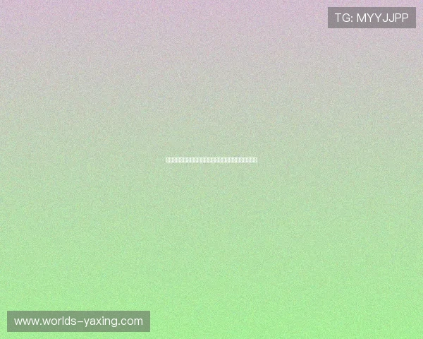 亚星游戏热门游戏推荐及玩家评价分析帮助你选择心仪游戏