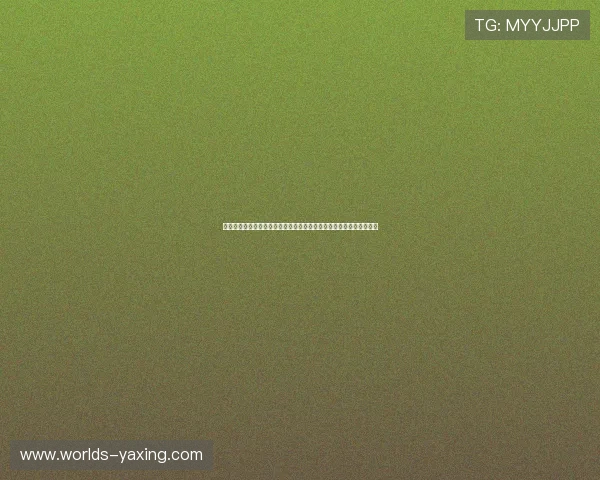 亚星登录地址常见问题解答，帮助用户解决登录过程中遇到的各种难题