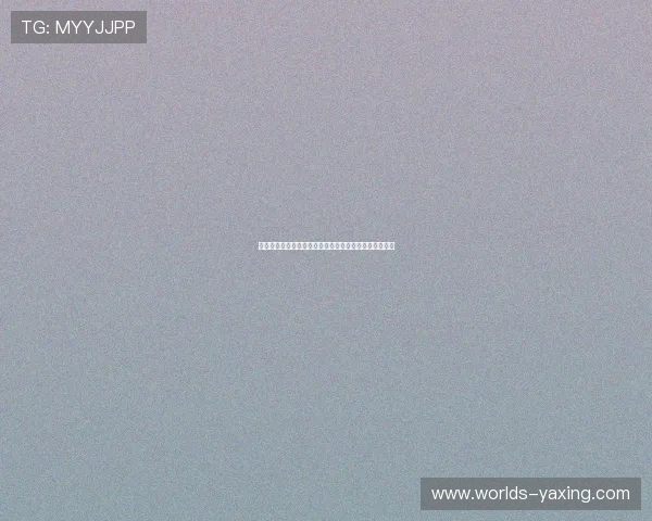 亚星真人国际:用户体验提升的关键技巧与常见问题解答 亚星真人国际:用户体验提升的关键技巧与常见问题解答