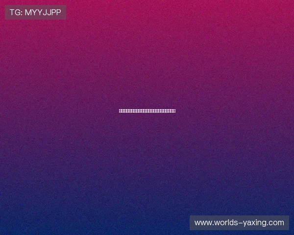 亚星网赌怎么举报:详细步骤指南帮助用户有效维权 亚星网赌怎么举报:详细步骤指南帮助用户有效维权