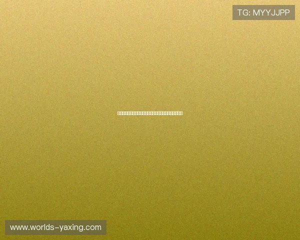 亚星集团怎么样:了解公司主营业务和行业地位的详细介绍 亚星集团怎么样:了解公司主营业务和行业地位的详细介绍