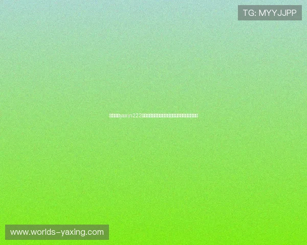 掌握亚星yaxin222手机登录流程,轻松解决登录难题的完整操作步骤 掌握亚星yaxin222手机登录流程,轻松解决登录难题的完整操作步骤