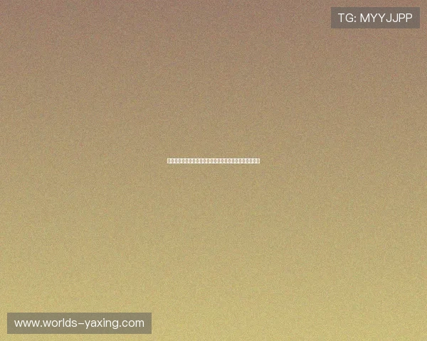 详细步骤解析亚星网站登录流程确保用户快速安全登录体验 详细步骤解析亚星网站登录流程确保用户快速安全登录体验