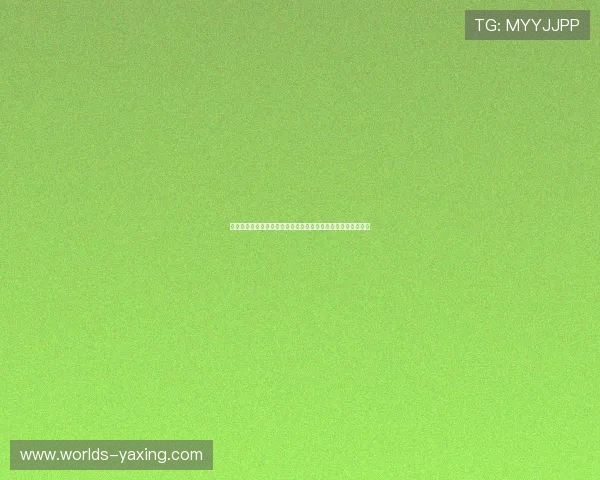遇到亚星会员登录系统错误时的常见原因及专业的故障排查技巧