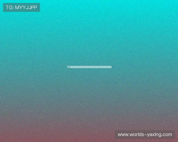 18博体育打造世界杯专题报道,深入分析各国球队实力与晋级前景 18博体育打造世界杯专题报道,深入分析各国球队实力与晋级前景