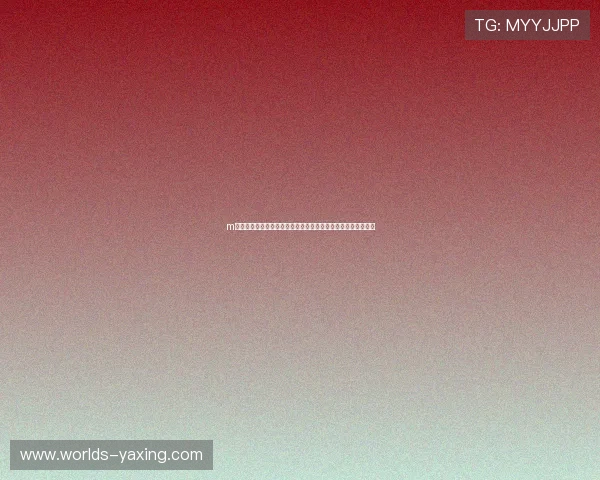m体育下载:世界杯期间必备的体育资源下载平台推荐与使用技巧 m体育下载:世界杯期间必备的体育资源下载平台推荐与使用技巧