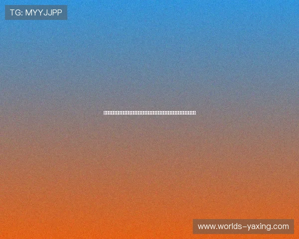 下载亚星娱乐官网获取世界杯相关赛事报道,丰富的赛事资讯满足足球迷的多样需求