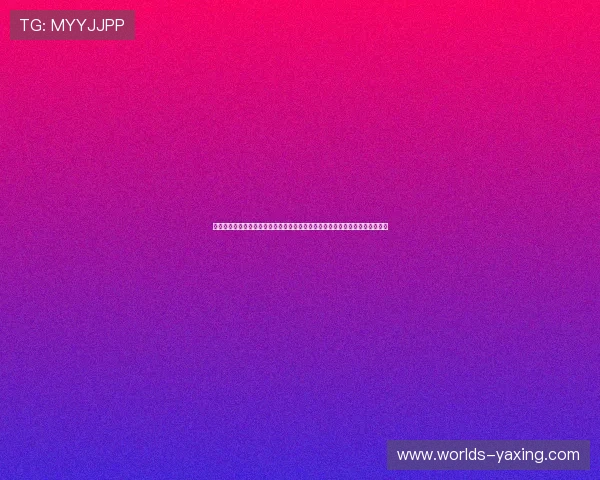 亚星娱乐官网真人游戏为世界杯球迷提供沉浸式娱乐体验与丰富的赛事资讯分析 亚星娱乐官网真人游戏为世界杯球迷提供沉浸式娱乐体验与丰富的赛事资讯分析